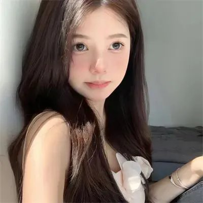 人怕出名