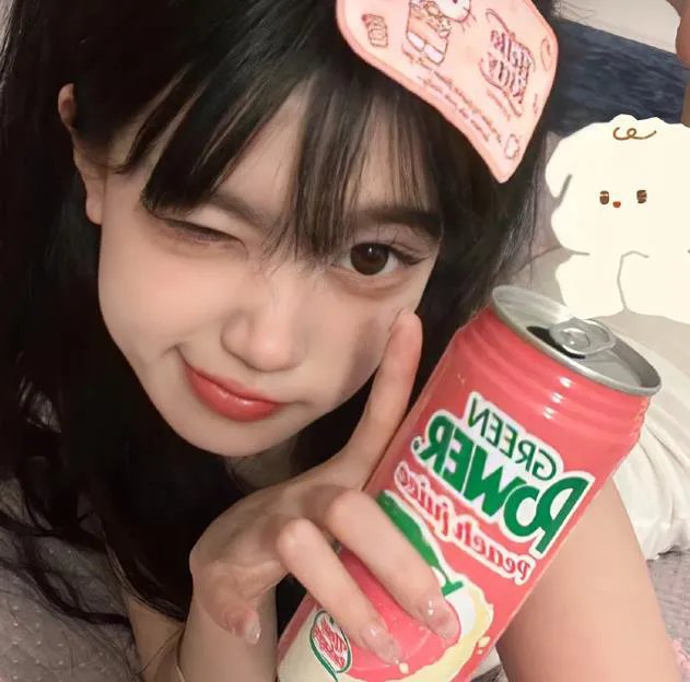 一位工人的日记