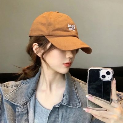 带摄影机的陌生人
