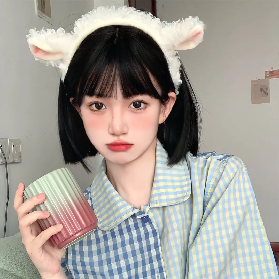 河边有个好地方