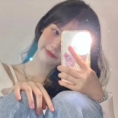 至爱的亲爱的
