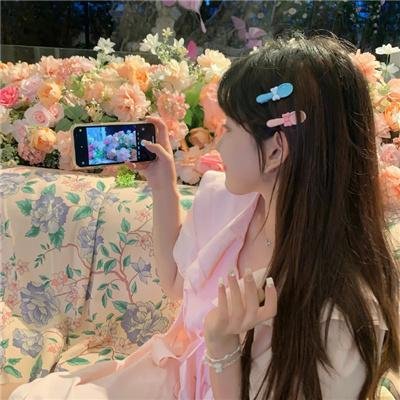 蜜月杀手