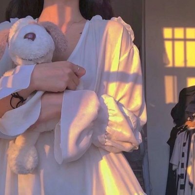 护士的征婚