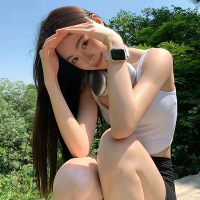 争执