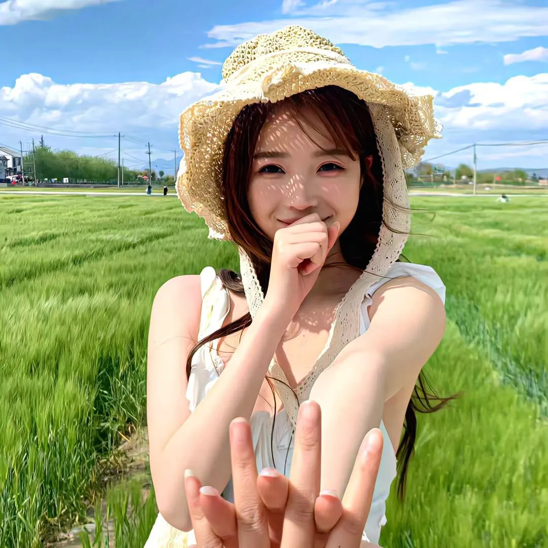 捷克的四季