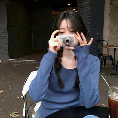 乔治·洛佩兹:半价揽活