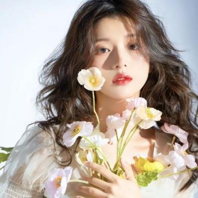 美男子