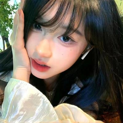 黑暗骑士