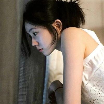 铁人的红领巾