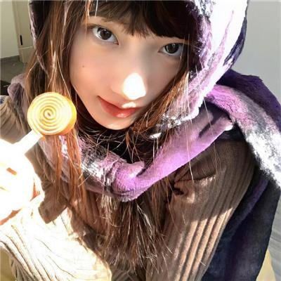了不起舞社第二季