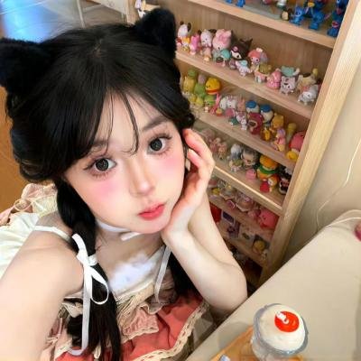 险恶的运气