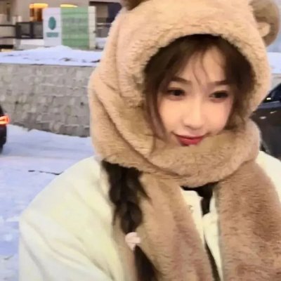 巫术