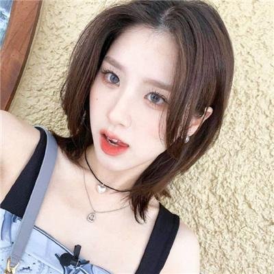 朗·霍伯的灾难
