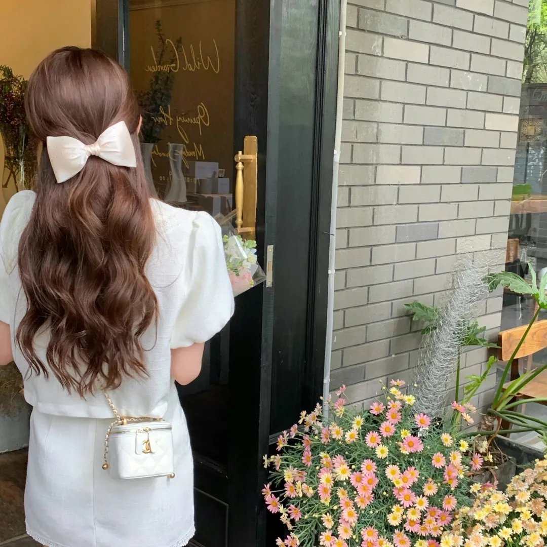 生活在惊恐中