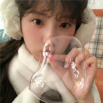 许愿树