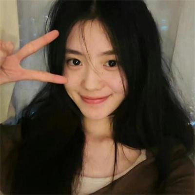 彩券