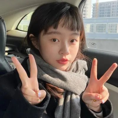 少女革命:思春期默示录