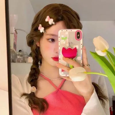 婚里婚外那些事