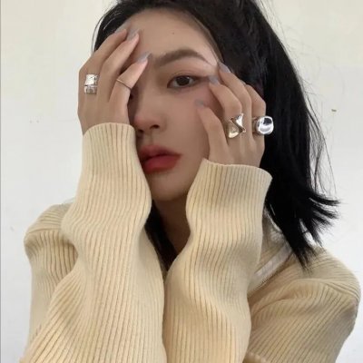 彩鸾春色