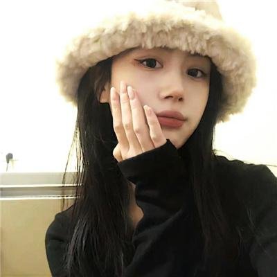 纪录巴黎