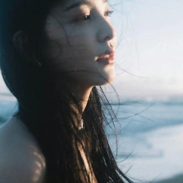 世界上最幸福的父女