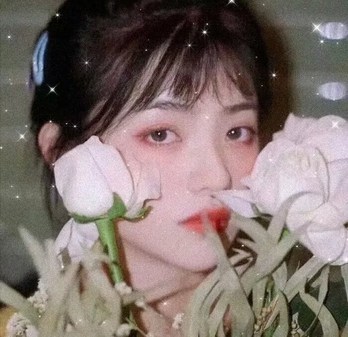华府春秋