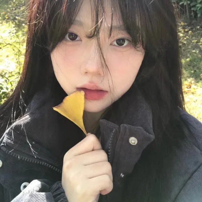 云曙碧