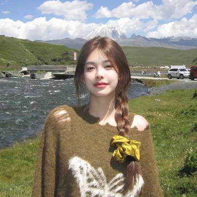 女皇